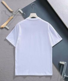 Picture of Givenchy T Shirts Short _SKUGivenchyM-3XL4CxA06335089